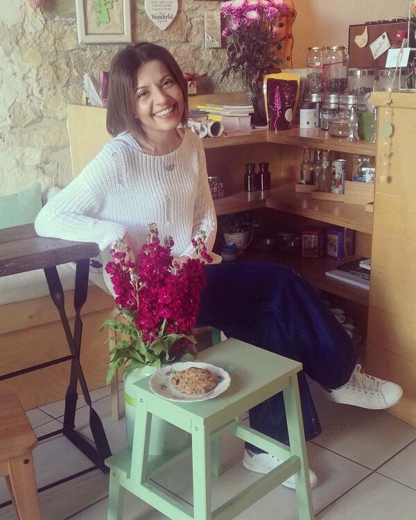 30 νέες φωτογραφίες των αναγνωστών μας, στο σημερινό INSTALIFO