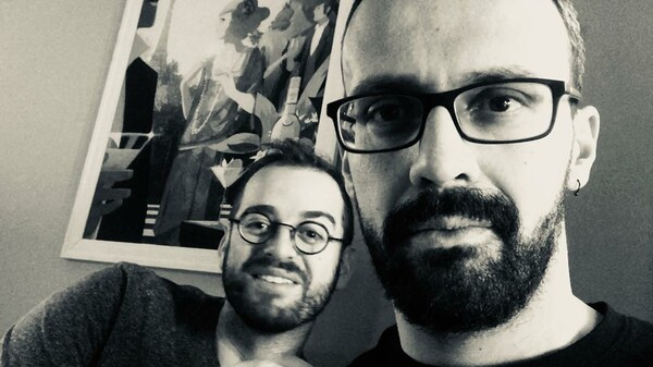 40 νέες φωτογραφίες των αναγνωστών μας, στο σημερινό INSTALIFO