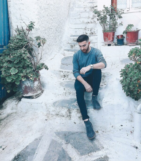 40 νέες φωτογραφίες των αναγνωστών μας, στο σημερινό INSTALIFO