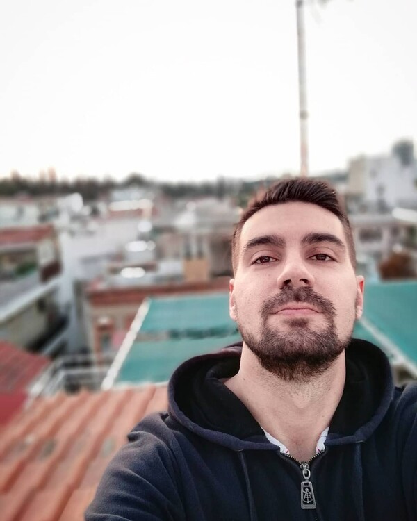 40 νέες φωτογραφίες των αναγνωστών μας, στο σημερινό INSTALIFO