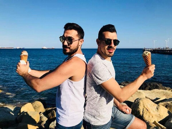 40 νέες φωτογραφίες των αναγνωστών μας, στο σημερινό INSTALIFO