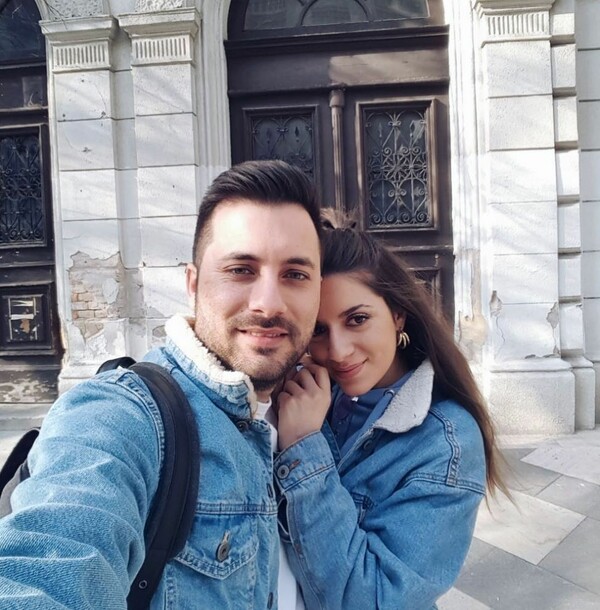 40 νέες φωτογραφίες των αναγνωστών μας, στο σημερινό INSTALIFO