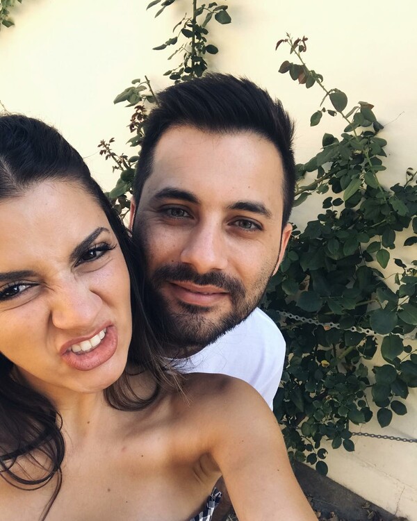 40 νέες φωτογραφίες των αναγνωστών μας, στο σημερινό INSTALIFO