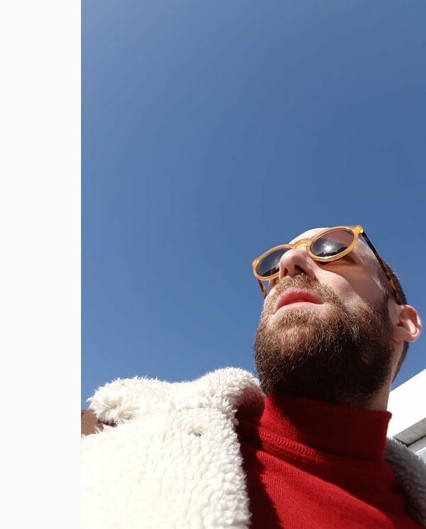 40 νέες φωτογραφίες των αναγνωστών μας, στο σημερινό INSTALIFO