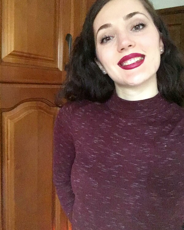 40 νέες φωτογραφίες των αναγνωστών μας, στο σημερινό INSTALIFO