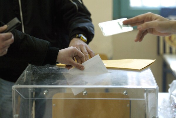 Κύπρος: Debate των υποψηφίων ενόψει των εκλογών