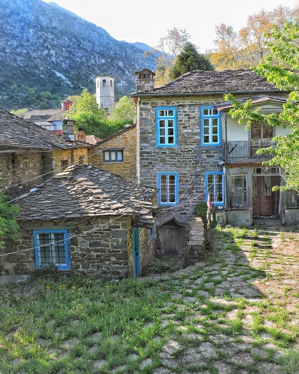 40 νέες φωτογραφίες των αναγνωστών μας, στο σημερινό INSTALIFO