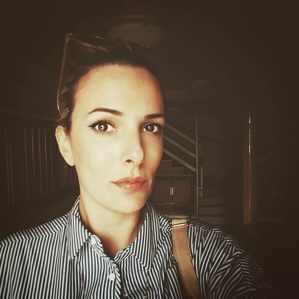 30 νέες φωτογραφίες των αναγνωστών μας, στο σημερινό INSTALIFO