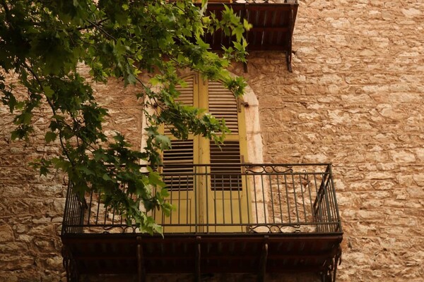 40 νέες φωτογραφίες των αναγνωστών μας, στο σημερινό INSTALIFO