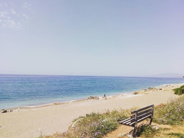 40 νέες φωτογραφίες των αναγνωστών μας, στο σημερινό INSTALIFO