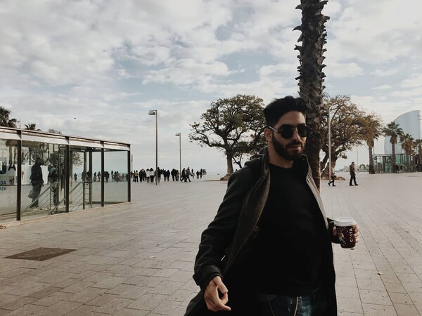 40 νέες φωτογραφίες των αναγνωστών μας, στο σημερινό INSTALIFO