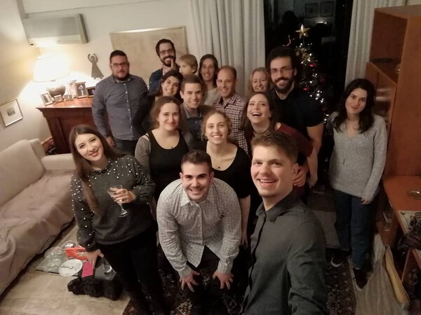 40 νέες φωτογραφίες των αναγνωστών μας, στο σημερινό INSTALIFO