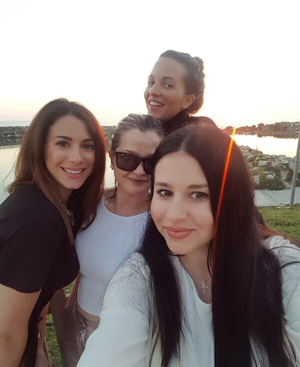 30 νέες φωτογραφίες των αναγνωστών μας, στο σημερινό INSTALIFO