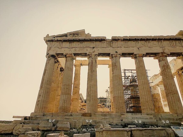 40 νέες φωτογραφίες των αναγνωστών μας, στο σημερινό INSTALIFO