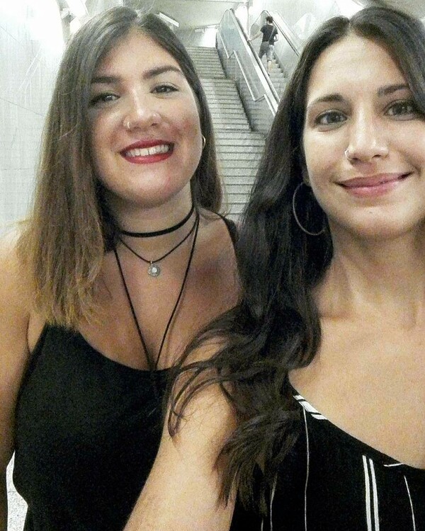 40 νέες φωτογραφίες των αναγνωστών μας, στο σημερινό INSTALIFO