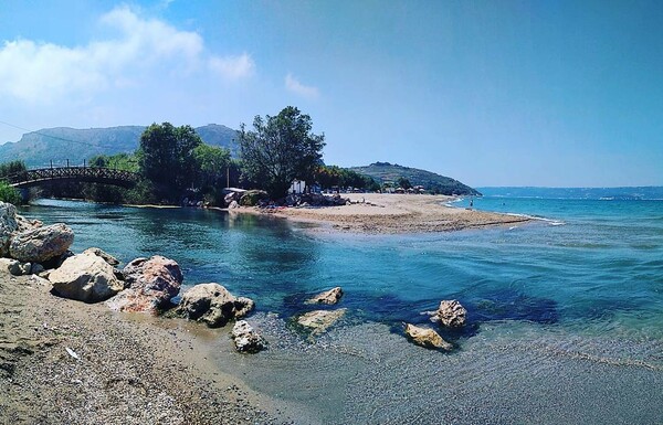 30 νέες φωτογραφίες των αναγνωστών μας, στο σημερινό INSTALIFO
