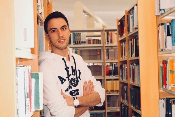 40 νέες φωτογραφίες των αναγνωστών μας, στο σημερινό INSTALIFO