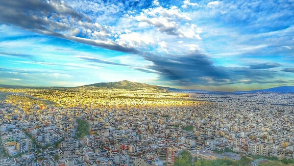 40 νέες φωτογραφίες των αναγνωστών μας, στο σημερινό INSTALIFO