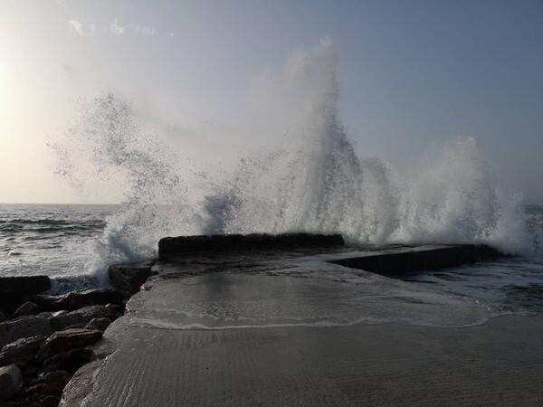 40 νέες φωτογραφίες των αναγνωστών μας, στο σημερινό INSTALIFO