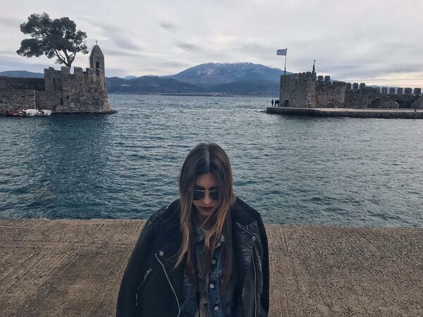 40 νέες φωτογραφίες των αναγνωστών μας, στο σημερινό INSTALIFO