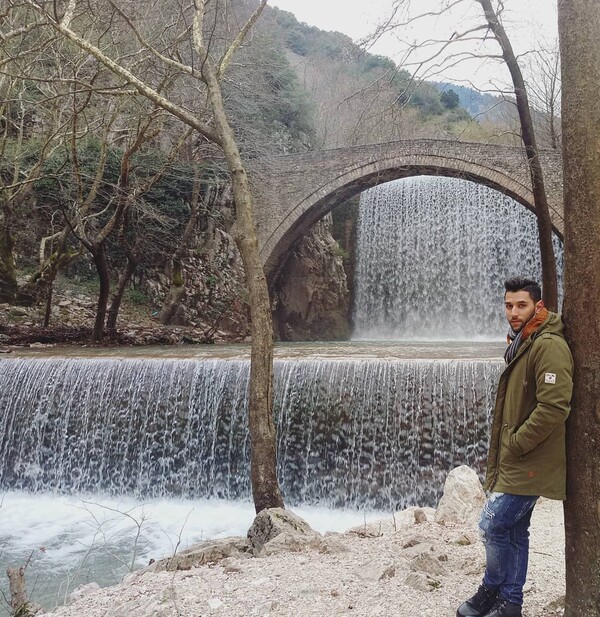 40 νέες φωτογραφίες των αναγνωστών μας, στο σημερινό INSTALIFO