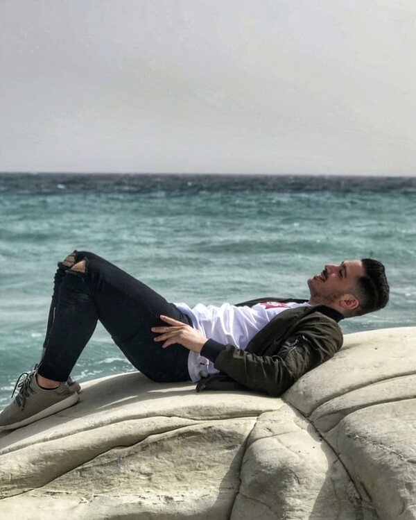 40 νέες φωτογραφίες των αναγνωστών μας, στο σημερινό INSTALIFO