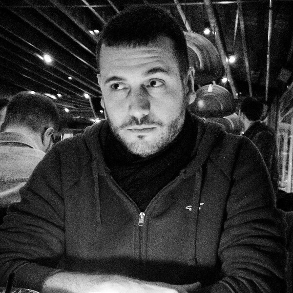 40 νέες φωτογραφίες των αναγνωστών μας, στο σημερινό INSTALIFO