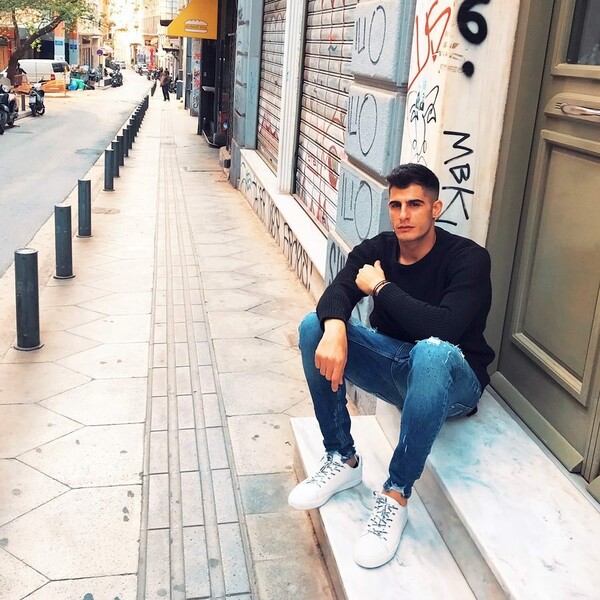 40 νέες φωτογραφίες των αναγνωστών μας, στο σημερινό INSTALIFO