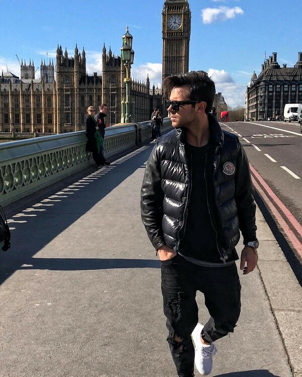 30 νέες φωτογραφίες των αναγνωστών μας, στο σημερινό INSTALIFO