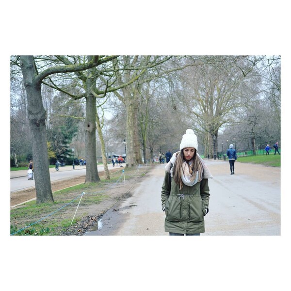 40 νέες φωτογραφίες των αναγνωστών μας, στο σημερινό INSTALIFO