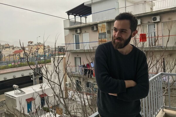 40 νέες φωτογραφίες των αναγνωστών μας, στο σημερινό INSTALIFO