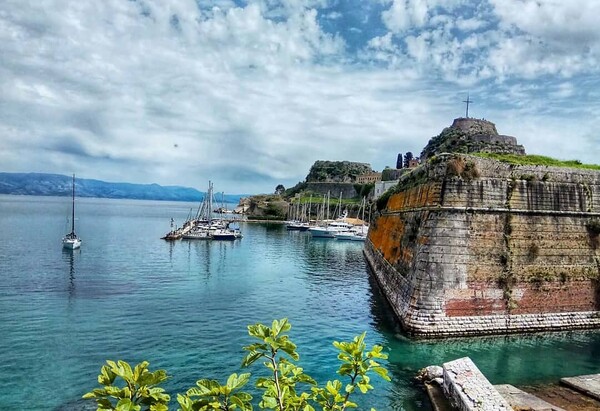 40 νέες φωτογραφίες των αναγνωστών μας, στο σημερινό INSTALIFO