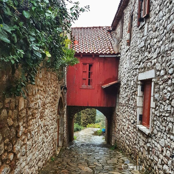 40 νέες φωτογραφίες των αναγνωστών μας, στο σημερινό INSTALIFO