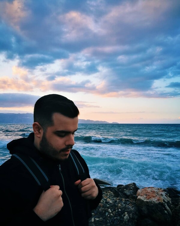 40 νέες φωτογραφίες των αναγνωστών μας, στο σημερινό INSTALIFO