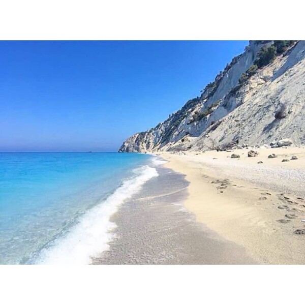 40 νέες φωτογραφίες των αναγνωστών μας, στο σημερινό INSTALIFO