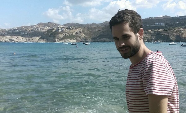 30 νέες φωτογραφίες των αναγνωστών μας, στο σημερινό INSTALIFO