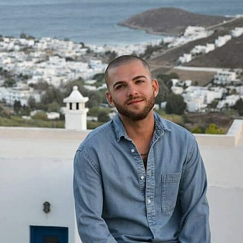 40 νέες φωτογραφίες των αναγνωστών μας, στο σημερινό INSTALIFO