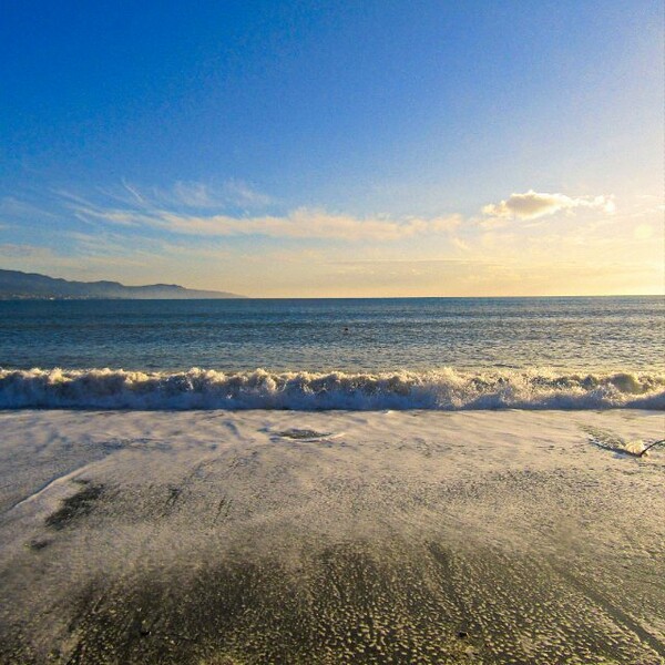 30 νέες φωτογραφίες των αναγνωστών μας, στο σημερινό INSTALIFO