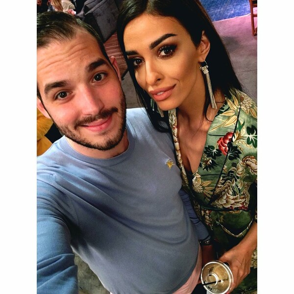 30 νέες φωτογραφίες των αναγνωστών μας, στο σημερινό INSTALIFO