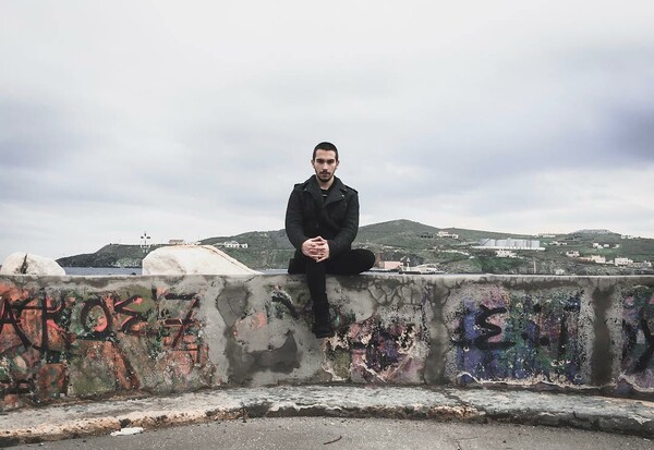40 νέες φωτογραφίες των αναγνωστών μας, στο σημερινό INSTALIFO