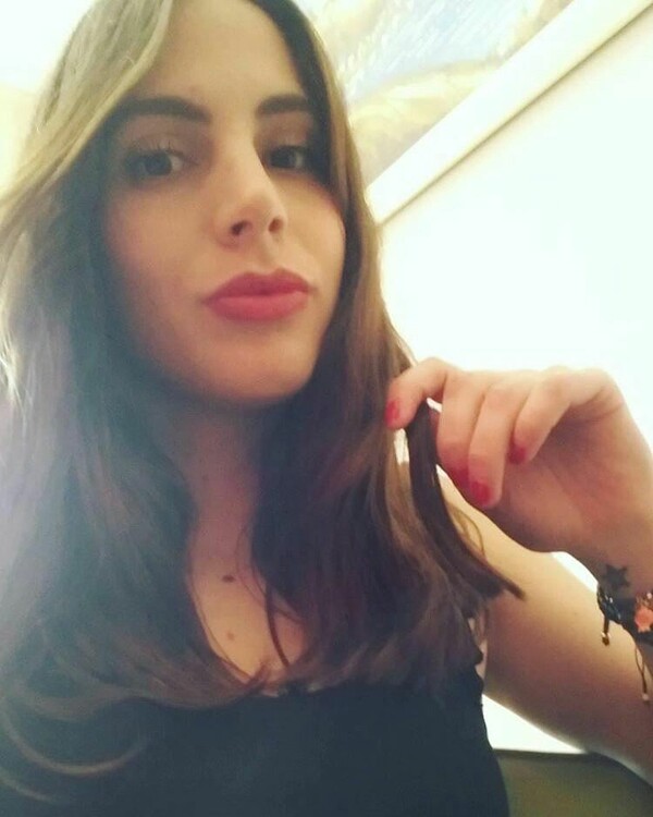 30 νέες φωτογραφίες των αναγνωστών μας, στο σημερινό INSTALIFO