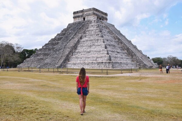 40 νέες φωτογραφίες των αναγνωστών μας, στο σημερινό INSTALIFO