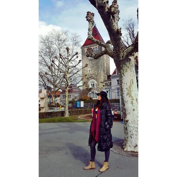 40 νέες φωτογραφίες των αναγνωστών μας, στο σημερινό INSTALIFO