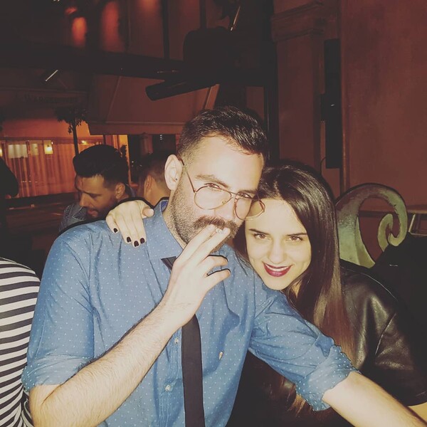40 νέες φωτογραφίες των αναγνωστών μας, στο σημερινό INSTALIFO