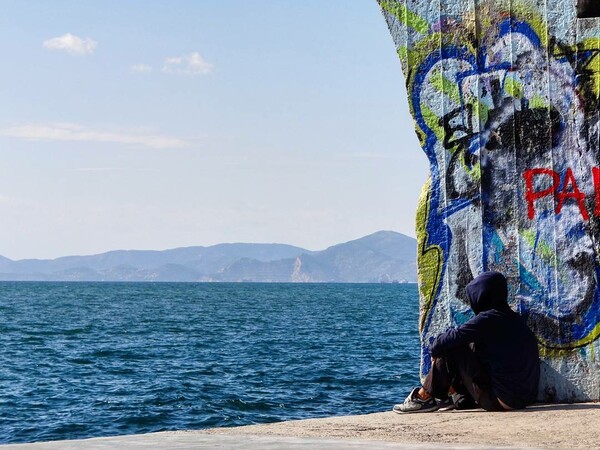 40 νέες φωτογραφίες των αναγνωστών μας, στο σημερινό INSTALIFO