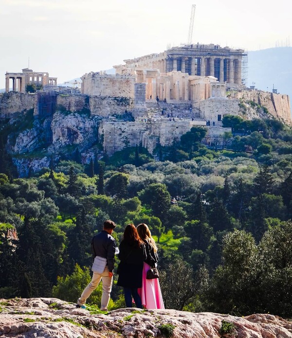 40 νέες φωτογραφίες των αναγνωστών μας, στο σημερινό INSTALIFO