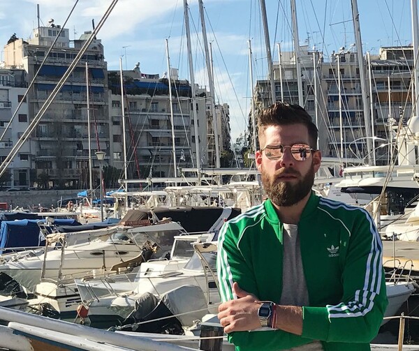 40 νέες φωτογραφίες των αναγνωστών μας, στο σημερινό INSTALIFO