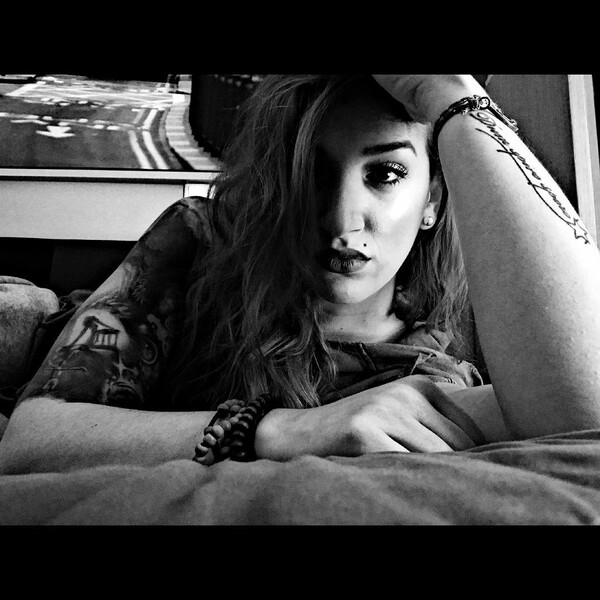 40 νέες φωτογραφίες των αναγνωστών μας, στο σημερινό INSTALIFO