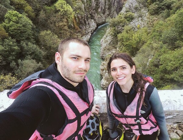 40 νέες φωτογραφίες των αναγνωστών μας, στο σημερινό INSTALIFO