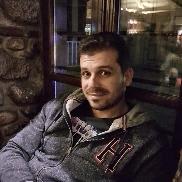 40 νέες φωτογραφίες των αναγνωστών μας, στο σημερινό INSTALIFO